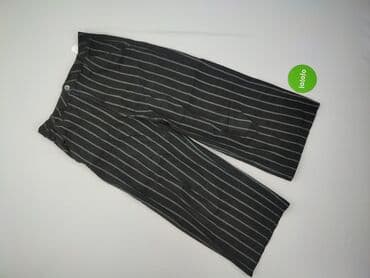 buty wyprzedaż ccc: Cropp, Jeansy damskie, rozmiar L — 2