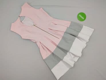 sukienki wieczorowe xxl allegro: Duet A&M, Сукня жіноча, M — 3