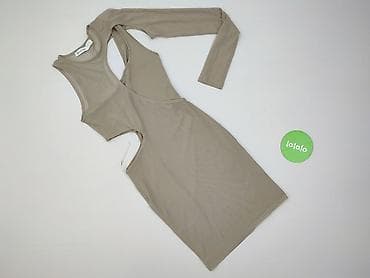 sprzedaż stanika: Bershka, Sukienka damska, rozmiar XS — 2