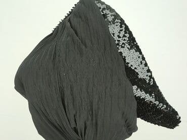 sukienki z cekinami na wesele plus size: Inspire, Sukienka damska, rozmiar 2XS — 5