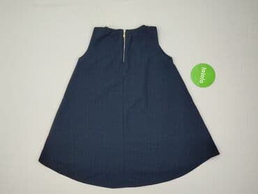 sukienki trapezowe: Bluzka damska, rozmiar S — 3