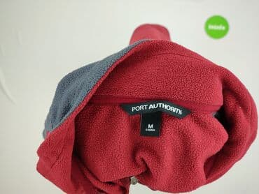 kurtka molton: Polar damski, rozmiar M — 4