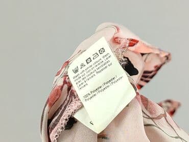 kurtka skórzana river island: River Island, Top damski, rozmiar XS — 5