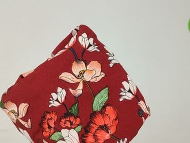 sukienki sweterkowa hm: Vila, Women`s dress, S at lalafo.pl — 5 sukienki sweterkowa hm: Vila, Women`s dress, S — 5