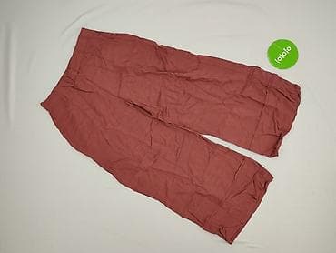 jeans blue versace: Tezenis, Spodnie materiałowe damskie, rozmiar One size — 2