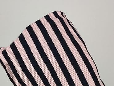 tu sweter: Sweter damski, rozmiar M — 6