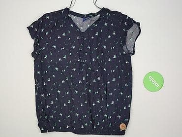 bluzka mexx: Gina, Bluzka damska, rozmiar XL — 2