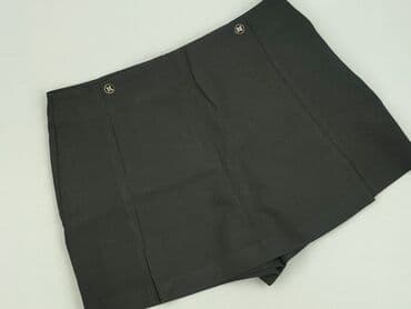 Mohito, Spódnica damska, rozmiar M