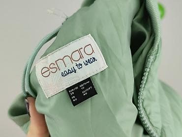 orsay kurtki wiosenne: Esmara, Kurtka bomberka damska, rozmiar S — 5