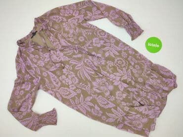 goth sukienki: Esprit, Sukienka damska, rozmiar M — 2