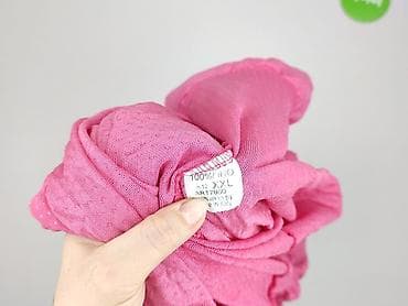 insimi: Styled In Italy, Sukienka damska, rozmiar 2XL — 4