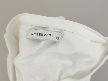 clothes st: T-shirt damski, rozmiar XS — 4