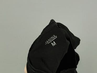 image t shirty: Janina, T-shirt damski, rozmiar M — 5