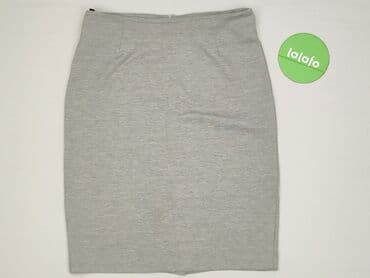 Women's Clothing: Top Secret, Women`s skirt, size XS (EU 34) — 2