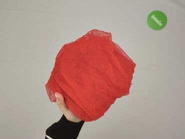 aplikacje z ubraniami: Bluzka damska, rozmiar One size — 4