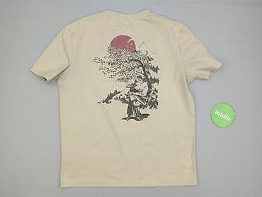 bench sweter: Koszulka dla mężczyzn, rozmiar L — 3