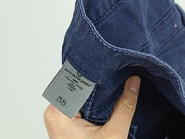 kolarki mohito: Vero Moda, Szorty damskie, rozmiar M — 4