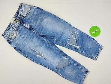 new look jeans: New Look Petite, Jeansy damskie, rozmiar M — 2