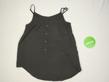 bluzki pod marynarkę plus size: Amisu, Bluzka damska, rozmiar XS — 2