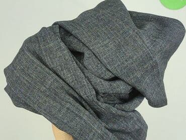 kapcie muminki: M&S Collection, Spodnie materiałowe damskie, rozmiar M — 5