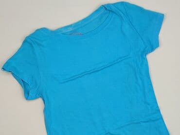 t shirty z czerwonem napisem: Cherokee, Women`s T-shirt, size L (EU 40) — 1