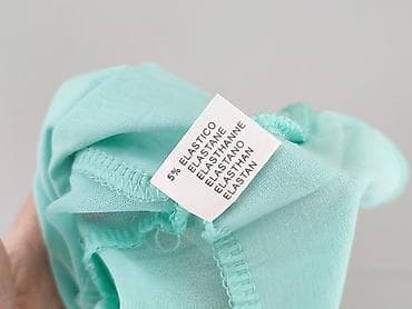 cocomore bluzki: T-shirt damski, rozmiar S — 4