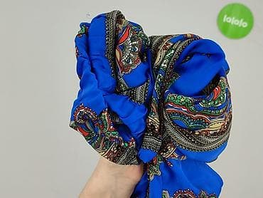 obcisłe bluzy: Bluzka damska, rozmiar S — 4