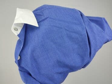 lands end buty: Liz Claiborne, Koszula damska, rozmiar 2XL — 5