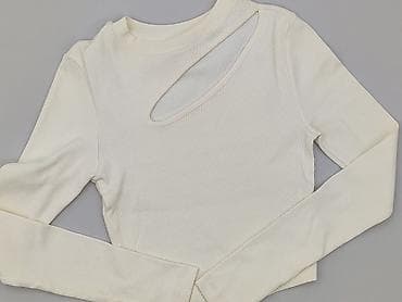 celine: Pigalle, Top damski, rozmiar XS — 1