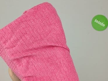 spodenki damskie hause: House, Szorty damskie, rozmiar M — 6