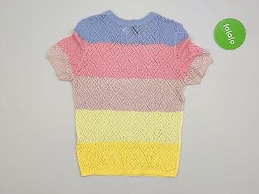 pull: H&M Divided, Sweter damski, rozmiar S — 4
