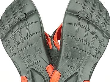 klapki klapki: Klapki 33, Nowy — 4