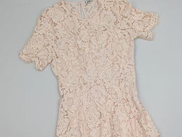 Pimkie, Sukienka damska, S w lalafo.pl Pimkie, Sukienka damska, S