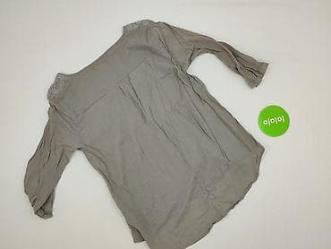 esmara clothes: Esmara, Bluzka damska, rozmiar M — 3