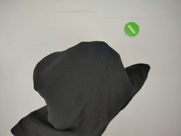 marks and spencer tops: Marks & Spencer, Spódnica damska, rozmiar XL — 6