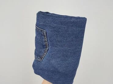 marks and spencer marynarka: IDENTIC, Jeansy dla mężczyzn, XL — 6