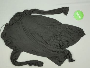 only kurtka damska: ONLY, Kardigan damski, rozmiar S — 3