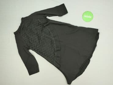 Women's Clothing: Women`s dress, L — 2