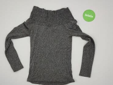 grey wolf swetry: Sweter damski, rozmiar M — 3