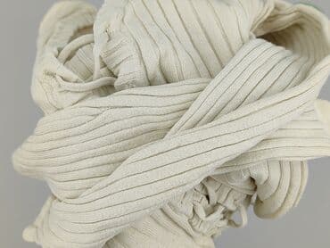 abercrombie fitch sweter: FB Sister, Sweter damski, rozmiar XS — 5