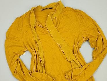 talbots: Hallhuber, Bluzka damska, rozmiar L — 1