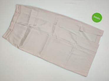 simple spodnica: Reserved, Spódnica damska, rozmiar M — 2