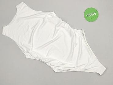 4f body: Shein, Kostium kąpielowy, rozmiar L — 2