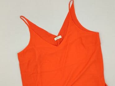 Women: Papaya, Women's blouse, 2XL at lalafo.pl — 1 Women: Papaya, Women's blouse, 2XL — 1