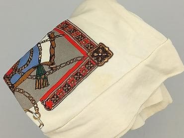 fortnite h: Zara, Bluza z kapturem damska, rozmiar S — 6