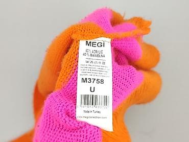 missguided sweter: MEGI, Sweter damski, rozmiar One size — 4