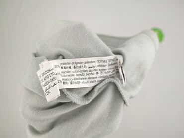 T-shirty: Zara, Koszulka dla mężczyzn, L — 5