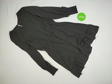 obcisla sukienki: Sukienka damska, rozmiar S — 3