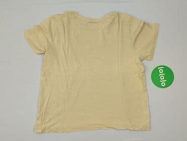 bambi zara t shirty: Zara, Women`s T-shirt, size S — 4