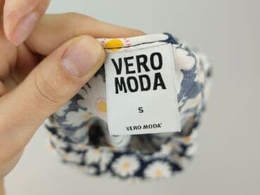 it moda bluzki: Vero Moda, Bluzka damska, S — 4